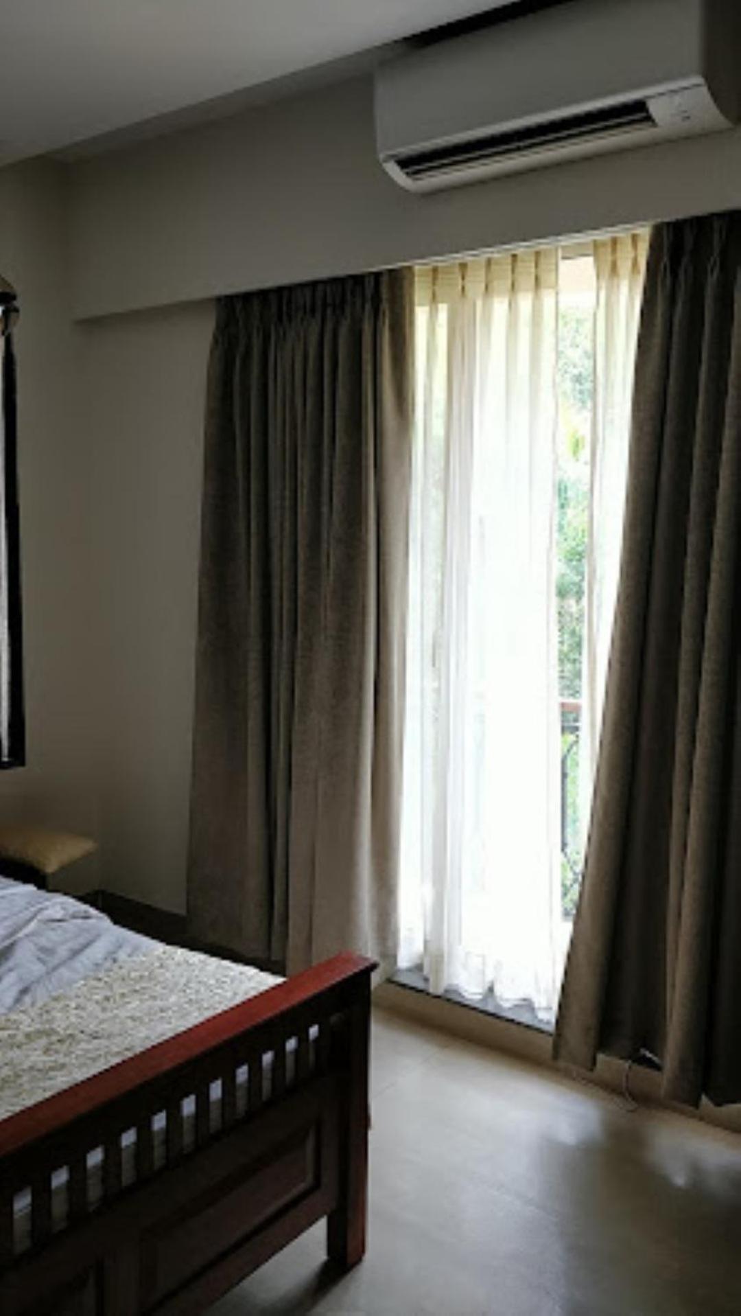 Wood Stock Acres Villa Resort Thane Zewnętrze zdjęcie
